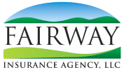 Fairway Insurance Agency, LLC
